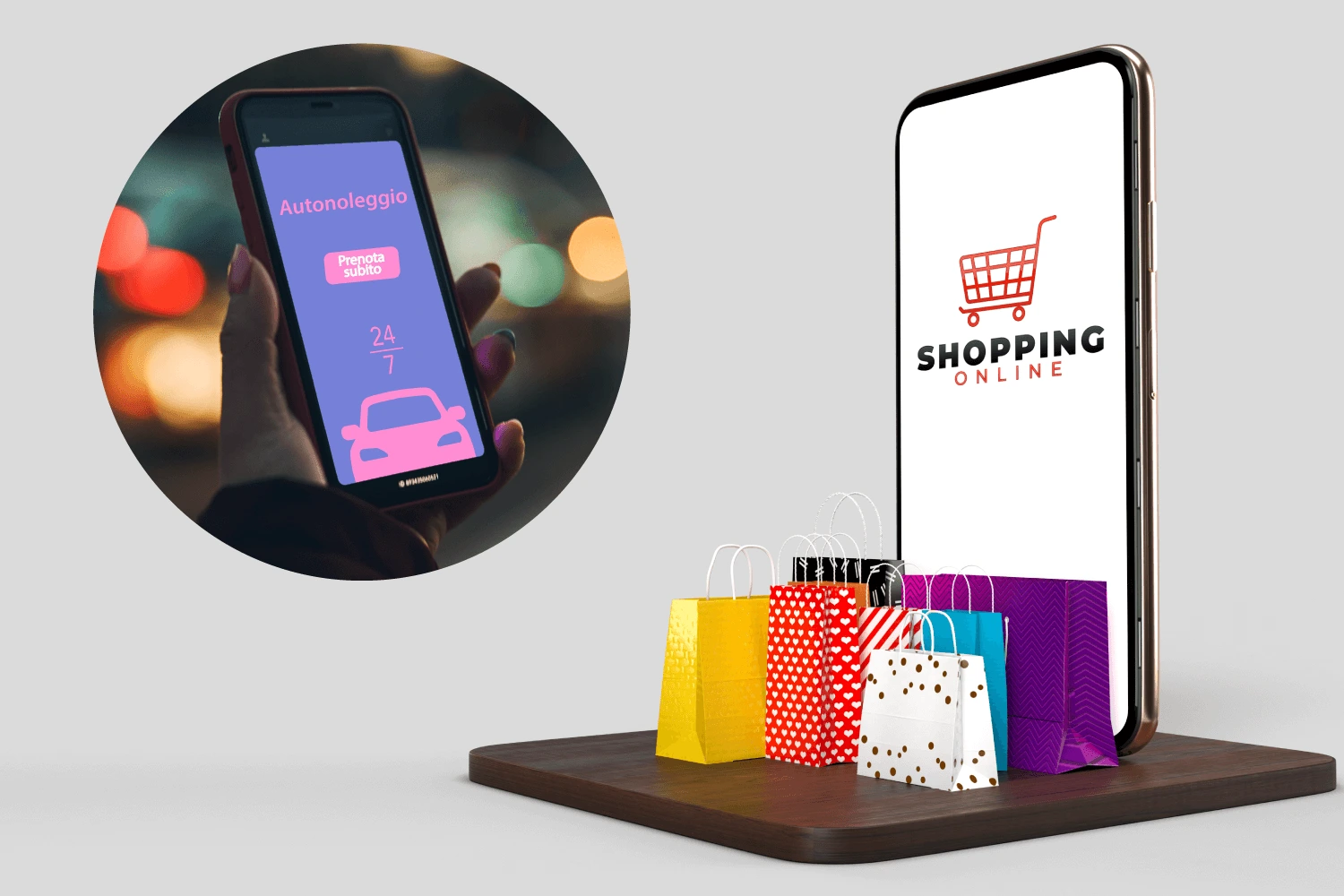 Perché un’app aziendale è un vantaggio competitivo?