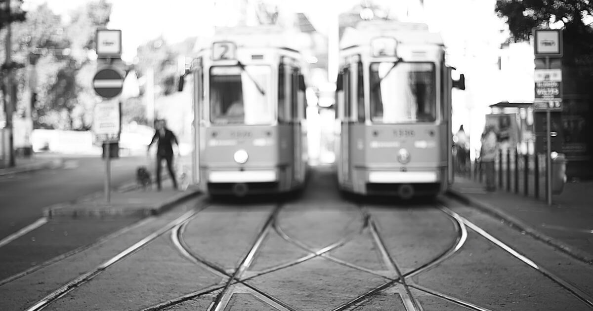 Caos trasporti a Roma oggi 18 maggio: chi si ferma e la soluzione