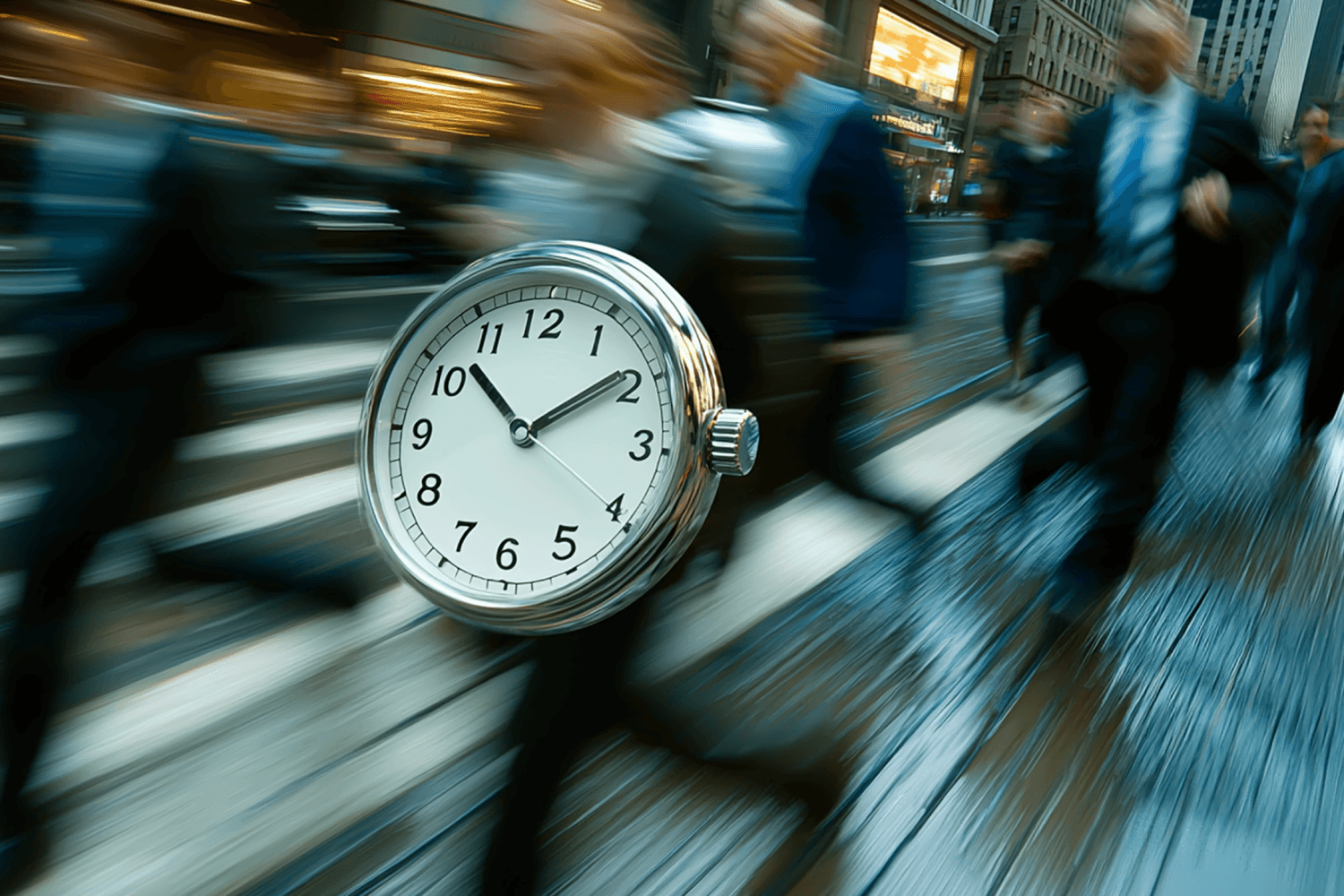 Cambio ora legale marzo 2026 per i trasporti Cambio ora legale marzo 2026