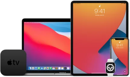 Novità Apple 2026: Tra MacBook OLED e l'Atteso iPhone Pieghevole