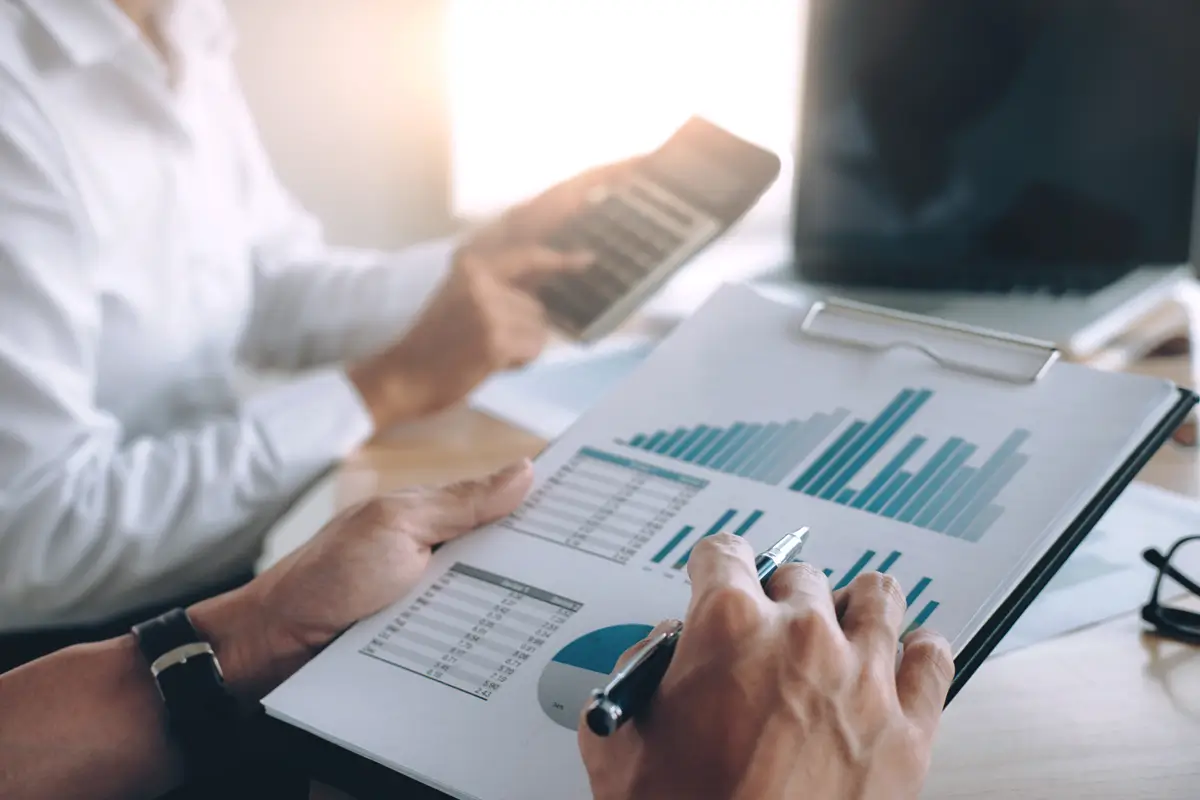 Tassi BCE 2026: Mutui a Roma, Analisi Bankitalia e Scenari