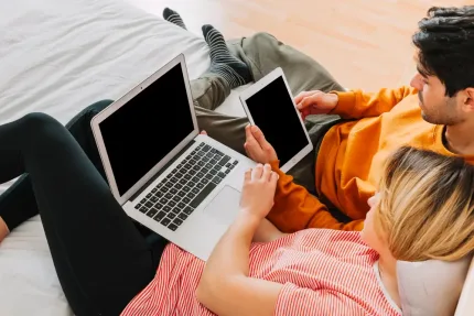 Informatica2008: L’e-commerce con i prezzi più bassi del web