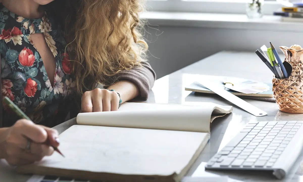 Recupero Debiti Scolastici Inglese a Roma