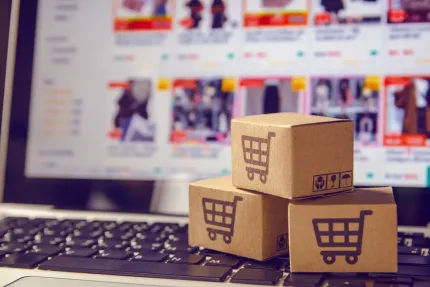 Amazon Ads 2026: Smetti di bruciare budget