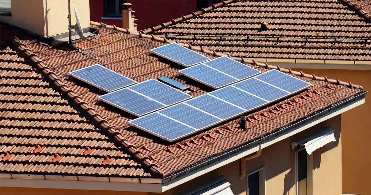 Comunità Energetiche Rinnovabili (CER): cosa sono e come funzionano