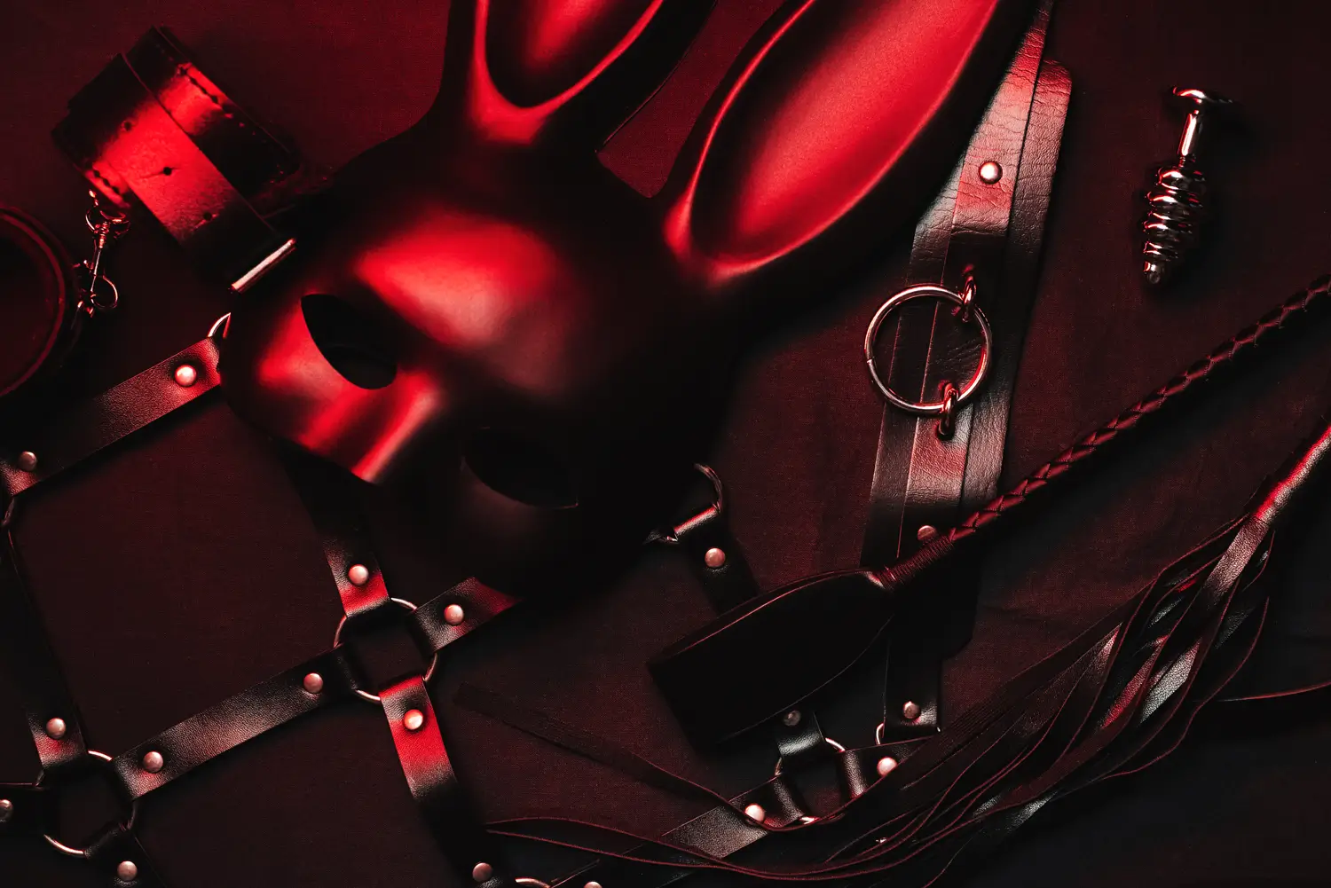 Offerte Black Friday 2025: Sex Toys per tutti i gusti