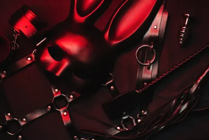 Offerte Black Friday 2025: Sex Toys per tutti i gusti