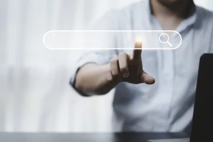 Evoluzione Google Search AI 2026: Guida per Siti Italiani