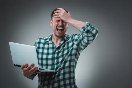Ecommerce e AI: Perché il Fai-da-Te ti farà fallire
