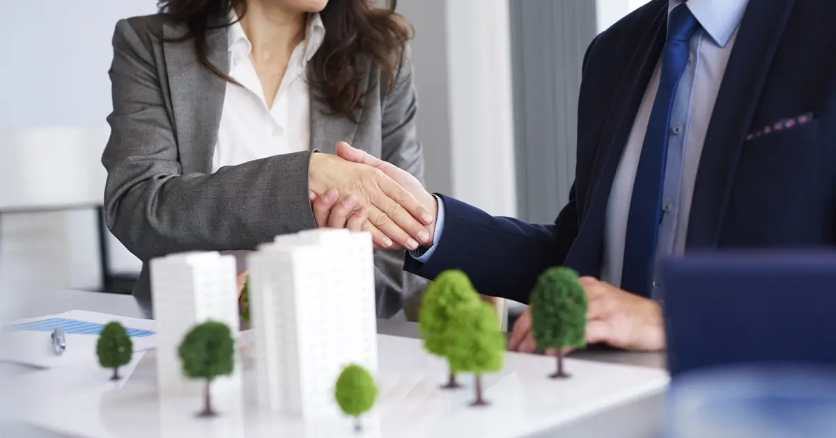 Previsioni Immobiliari Roma 2026: I Dati sulla Crescita dei Prezzi (1-3%)