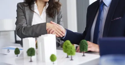 Previsioni Immobiliari Roma 2026: I Dati sulla Crescita dei Prezzi (1-3%)