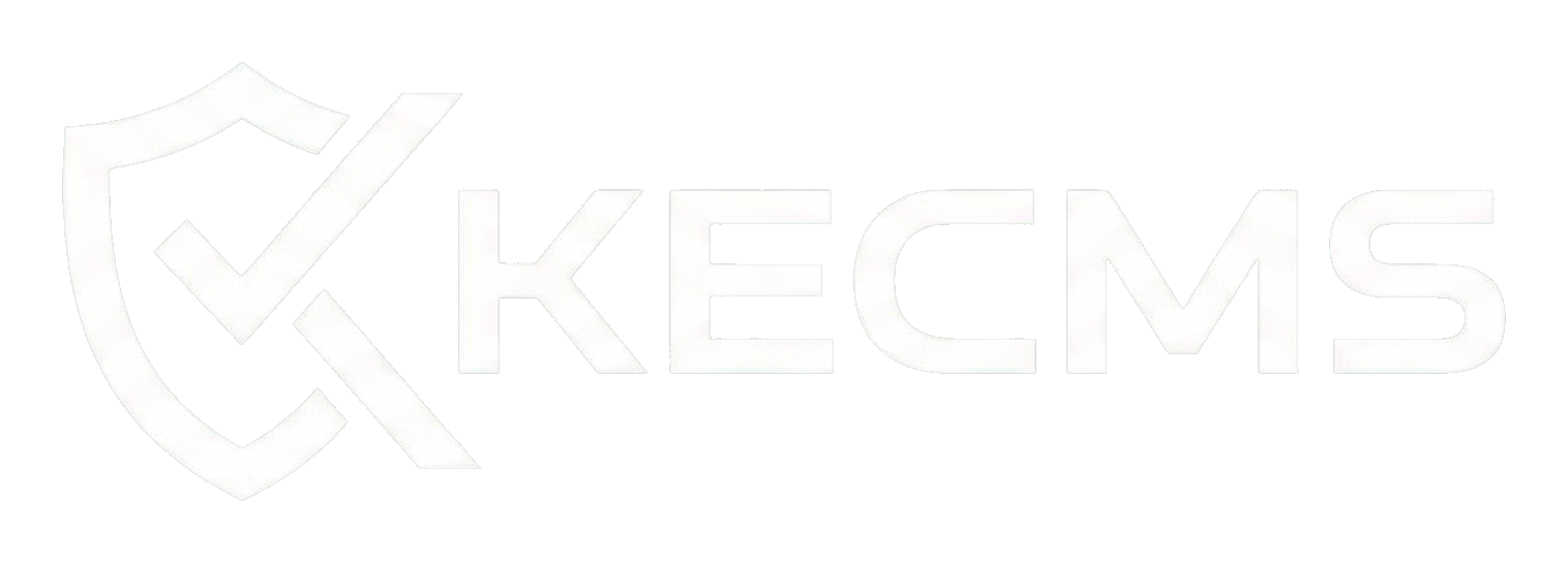 Kecms Logo
