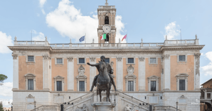 TARI Roma 2026: la quarta rata è il 30 novembre
