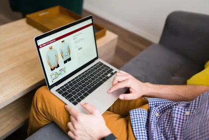 Dove comprare moduli Prestashop a prezzi convenienti? Scopri Moduli e Temi