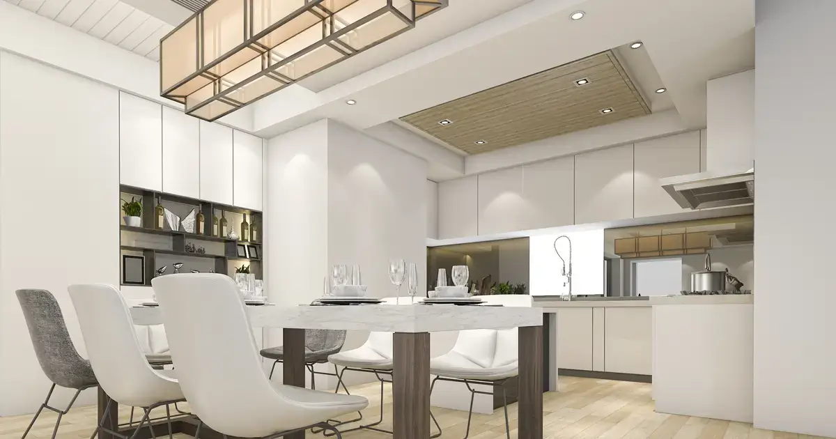 Il Segreto per Arredare Casa Risparmiando Fino al 50%: Oppy Easter