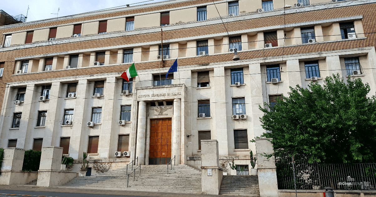 Viale Regina Elena 299 non è il Policlinico