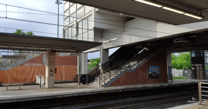 Ambulatori del weekend: Piazza Istria non chiude alle 19