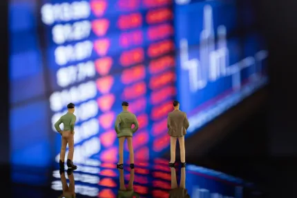 La Nuova Roma Bene: Analisi e Prospettive del Mercato Romano tra Crediti Fiscali e Digitalizzazione