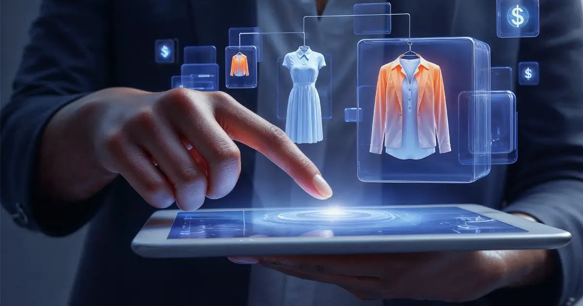 La Rivoluzione AI del 2026: Apple Intelligence e Amazon Ads