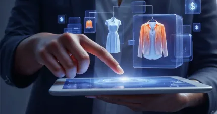 La Rivoluzione AI del 2026: Apple Intelligence e Amazon Ads