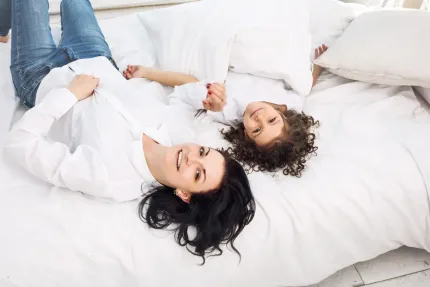 Come scegliere un materasso di qualità per migliorare il sonno e la salute della schiena