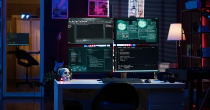 Cybersecurity 2026: e-commerce B2B a rischio. Il report