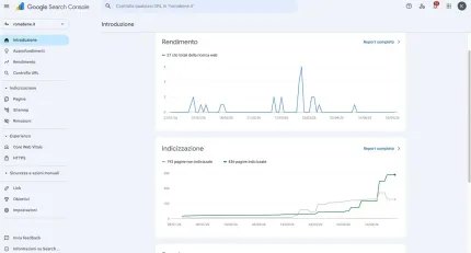 Come abbiamo salvato RomaBene da Joomla